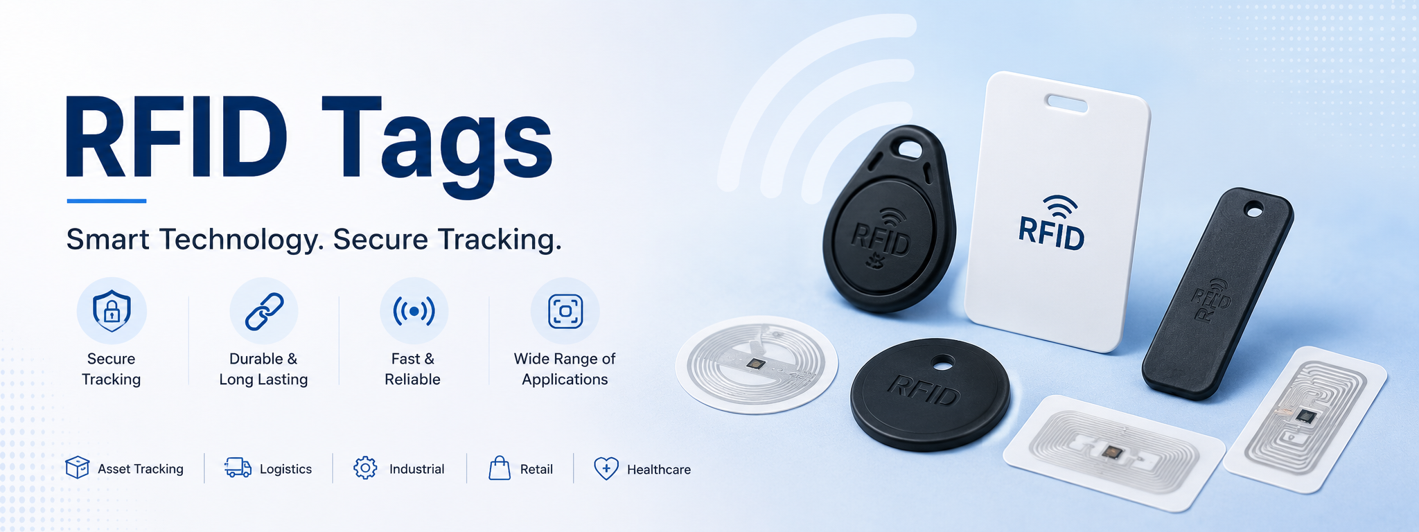 RFID Tags